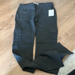 Women’s Pants, Brand New with Tags On